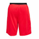 Kurz Nike Dri-FIT HBR 2.0 "University Red"