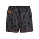 Shorts Basket Puma Hoops x CHEETOS® "Black"