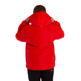 Softee Anorak Kinder ganz neu "Rot"