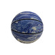 Spalding Mini Ball Spaldeens Blaue Camo