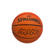 Spalding Mini Ball Spaldeens Orange