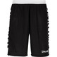 Short Reversible Adulto/Niño Spalding Essential