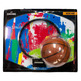 Spalten Marmor Serie Micro Mini Backboard Set