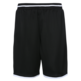 Spalding Move Shorts Kinder