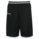 Spalding Move Shorts Kinder