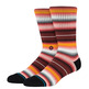 Stance Casual Canyonlan Sock