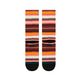 Stance Casual Canyonlan Sock