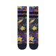 Stance Casual Classic Mumu Crew Socken