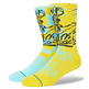 Stance Freizeit Disney Surf Tandem Von Russ