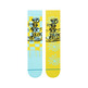 Stance Freizeit Disney Surf Tandem Von Russ