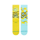 Stance Freizeit Disney Surf Tandem Von Russ