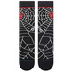 Stance Casual Donovan Mitchell Webby Crew Socken