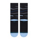 Stance Casual Fax Ja Morant Crew Socken