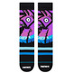 Stance Casual Gimme die Loot Crew Socken