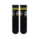 Stance Casual Guns N ́Roses Appetite Crew Sock