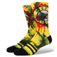 Stance Casual Guns N ́Roses So Fine Crew Sock