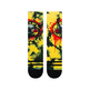 Stance Casual Guns N ́Roses So Fine Crew Sock