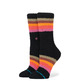 Stance Casual nur Chilling Crew Sock W