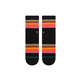 Stance Casual nur Chilling Crew Sock W