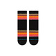 Stance Casual nur Chilling Crew Sock W