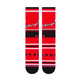 Stance Casual NBA Bulls CE Crew Socken