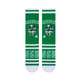 Stance Casual NBA Celtics CE Crew Socken