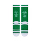 Stance Casual NBA Celtics CE Crew Socken