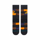 Stance Casual NBA Sonnen Cryptic Crew Socken