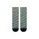 Stance Casual Night Owl Crew Sock W