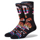 Stance Casual Pixar Remember Me Crew Socken