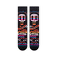 Stance Casual Pixar Remember Me Crew Socken