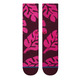 Stance Casual Plantastic Crew Sock