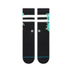 Stance Casual Rick und Morty Crew Sock