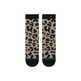 Stance Casual Show einige Skin Crew Sock