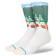 Stance Casual South Park Bus Stop Socken