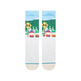 Stance Casual South Park Bus Stop Socken