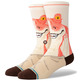 Stance Casual Star Wars Jar Crew Sock