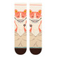 Stance Casual Star Wars Jar Crew Sock