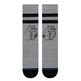 Stance Casual StillRippin Crew Socken