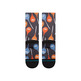 Stance Casual Tootsie Pop Crew Sock