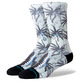 Stance Casual Twisted Warbird Crew Socken