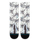 Stance Casual Twisted Warbird Crew Socken