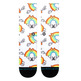 Stance Casual Vibeon Crew Socken