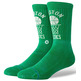 Stance Casual Vintage Boston Celtics Crew Socken