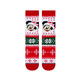 Stance Disney Minnie Claus Socken