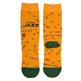 Stance Jazz Playbook Socken