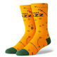 Stance Jazz Playbook Socken