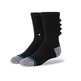 Stance Kids Dino Day Crew Sock