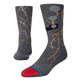 Stance Marvel Thor Sport Socken