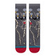 Stance Marvel Thor Sport Socken